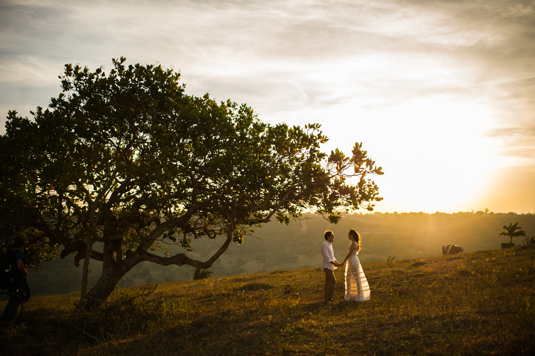 0111_cecilia-e-flavio