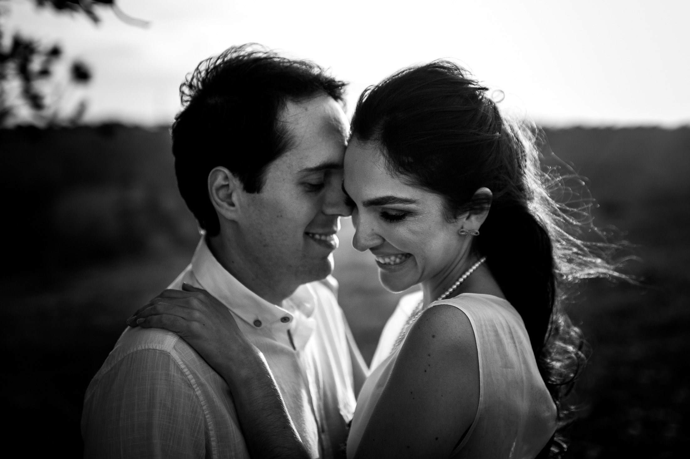 0121_cecilia-e-flavio