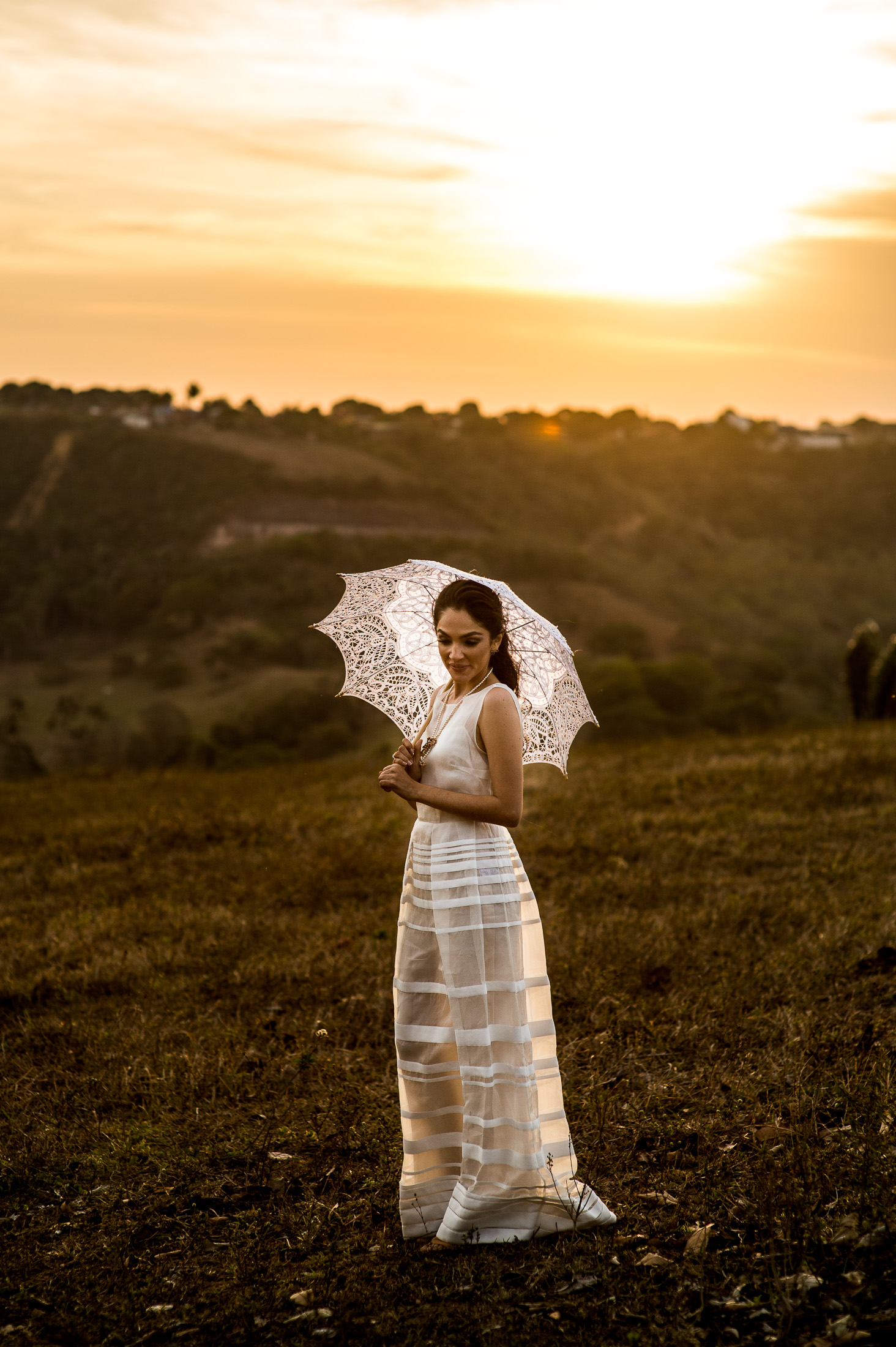 0126_cecilia-e-flavio