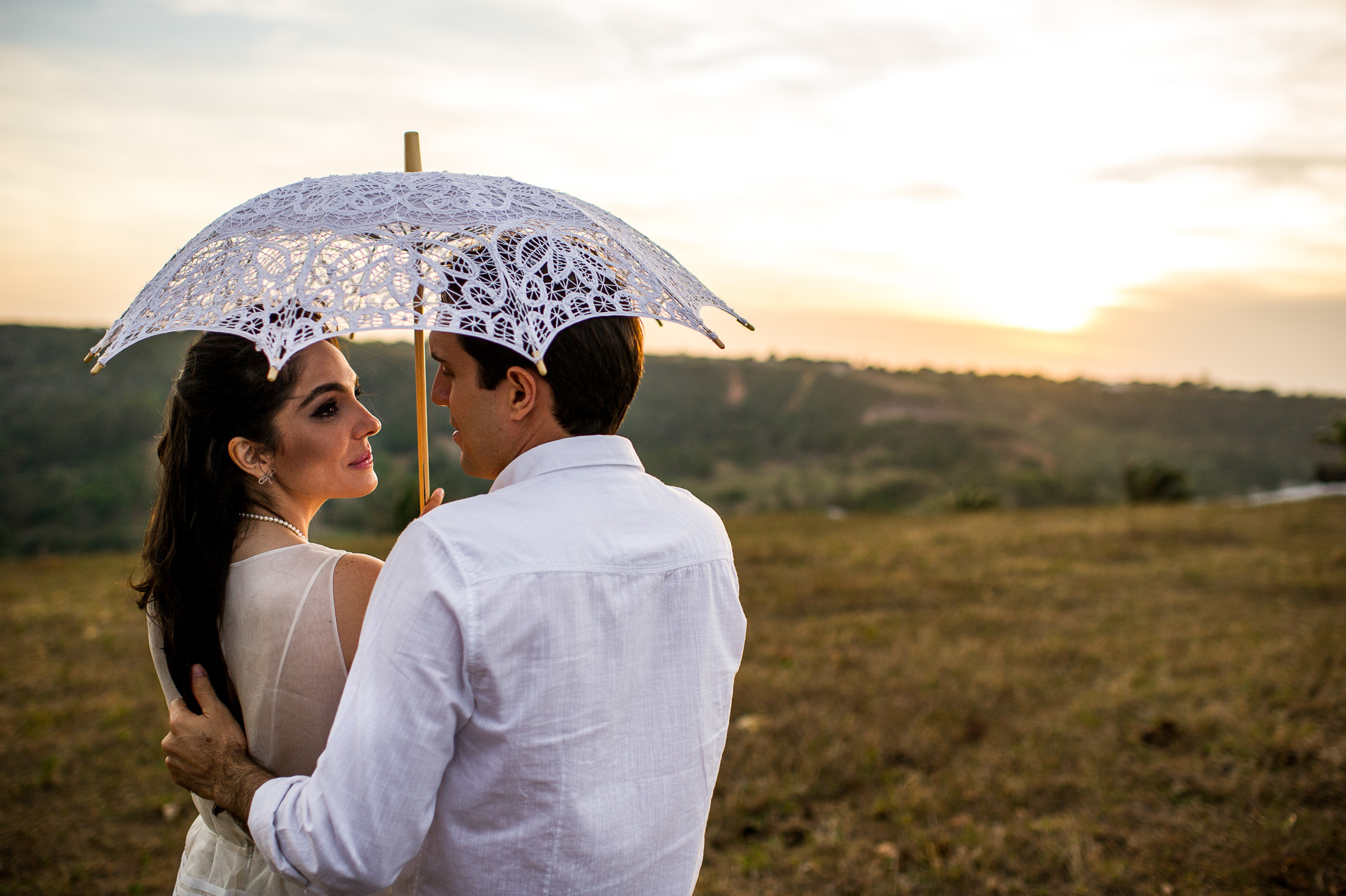 0131_cecilia-e-flavio