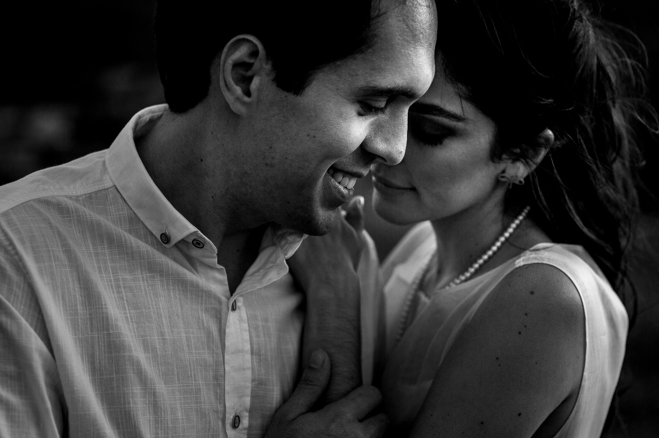 0138_cecilia-e-flavio