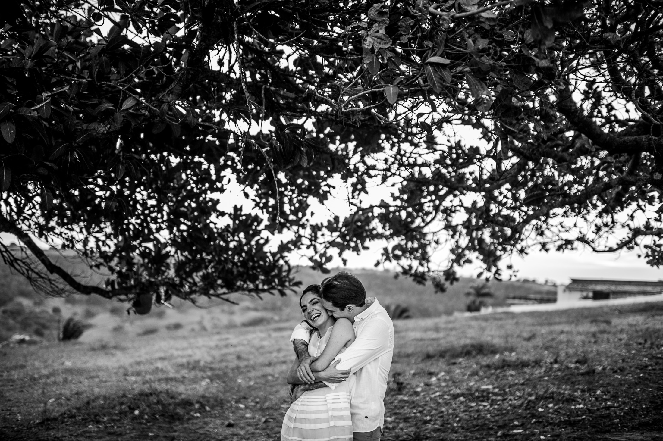 0155_cecilia-e-flavio