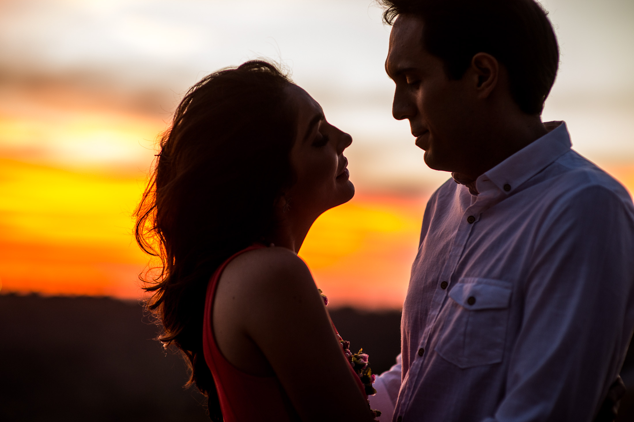 0165_cecilia-e-flavio