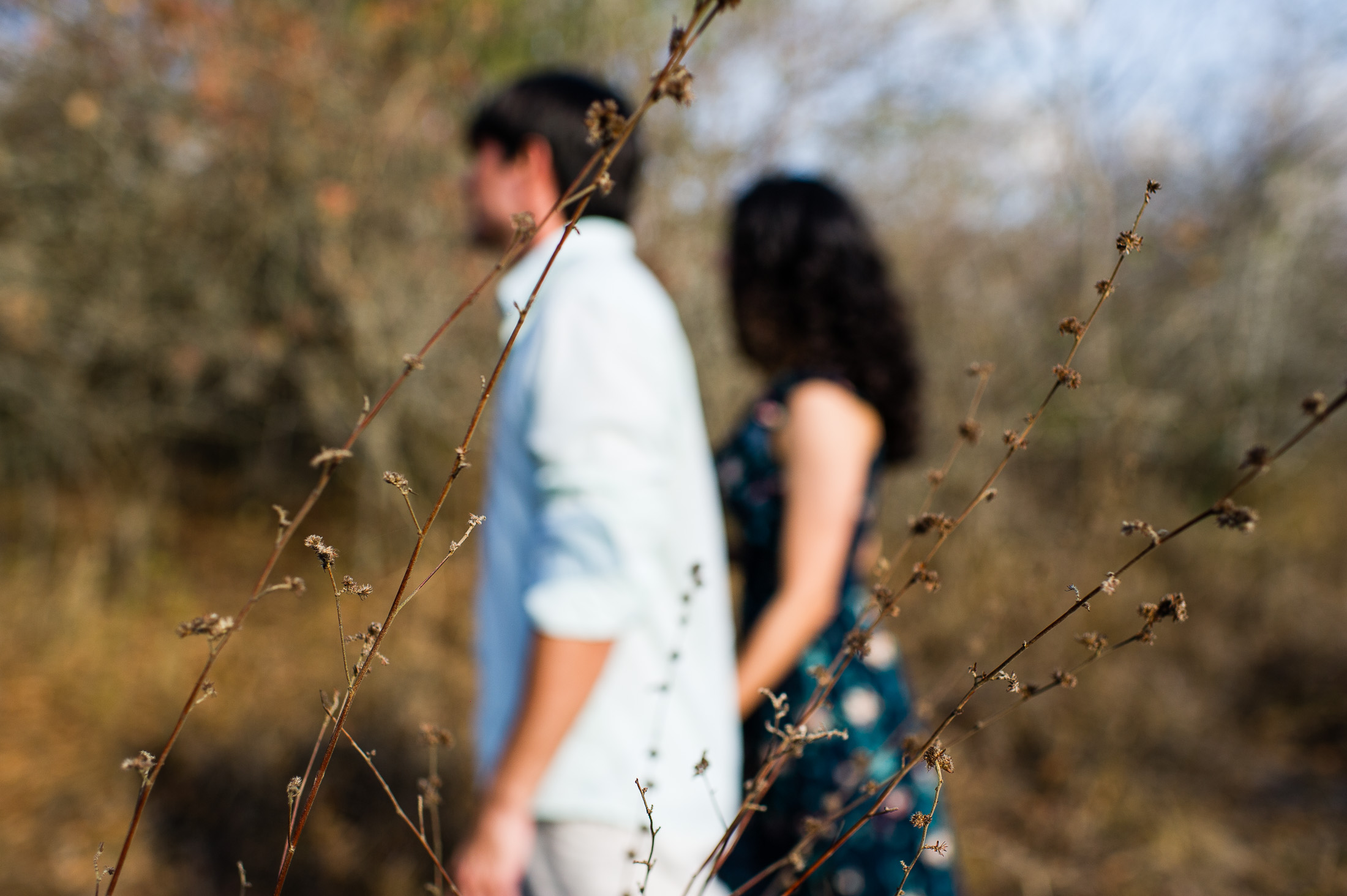 0002_aline-e-eric